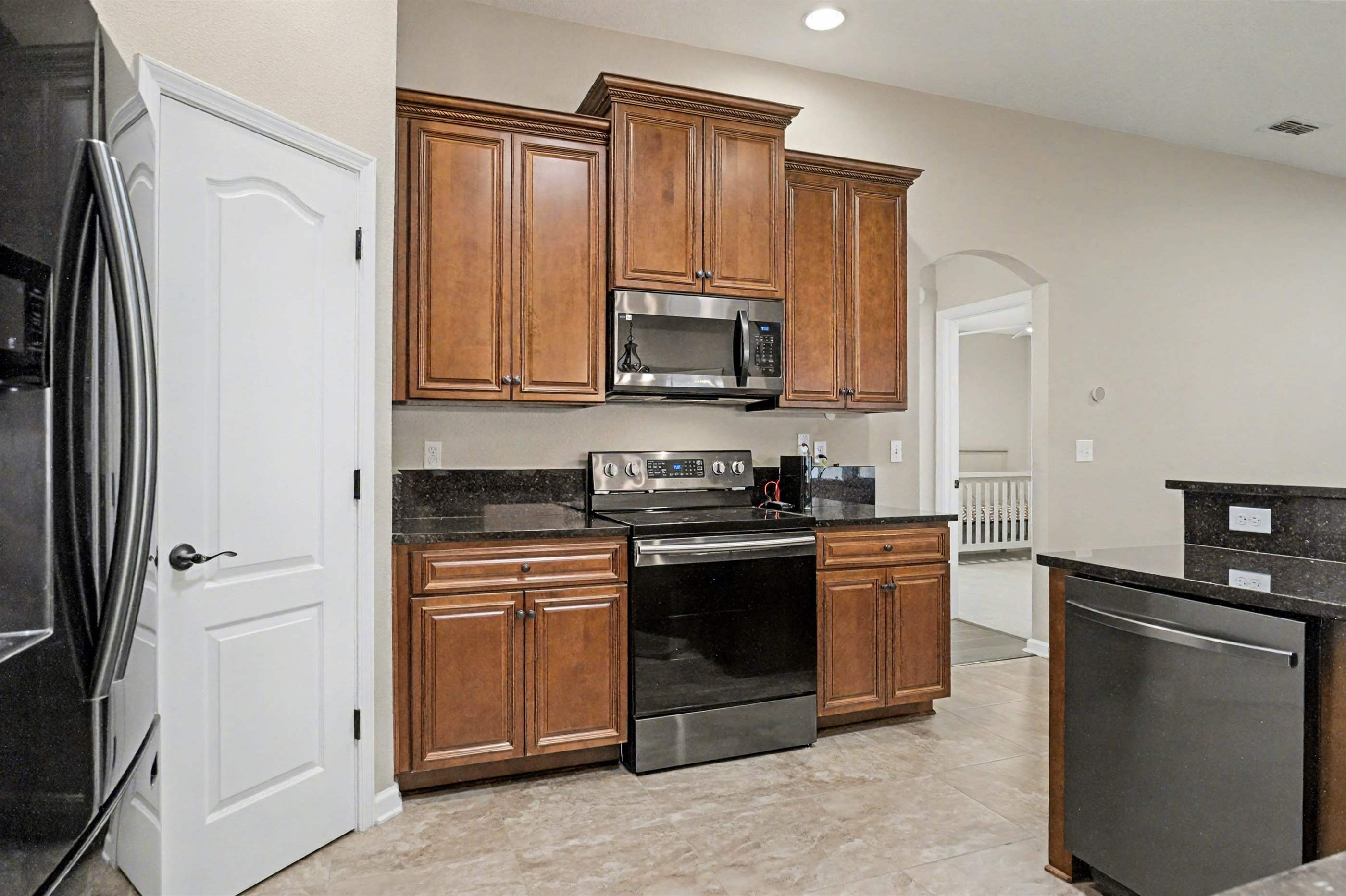 3528 Garibaldi Way, Saint Augustine, FL 32092