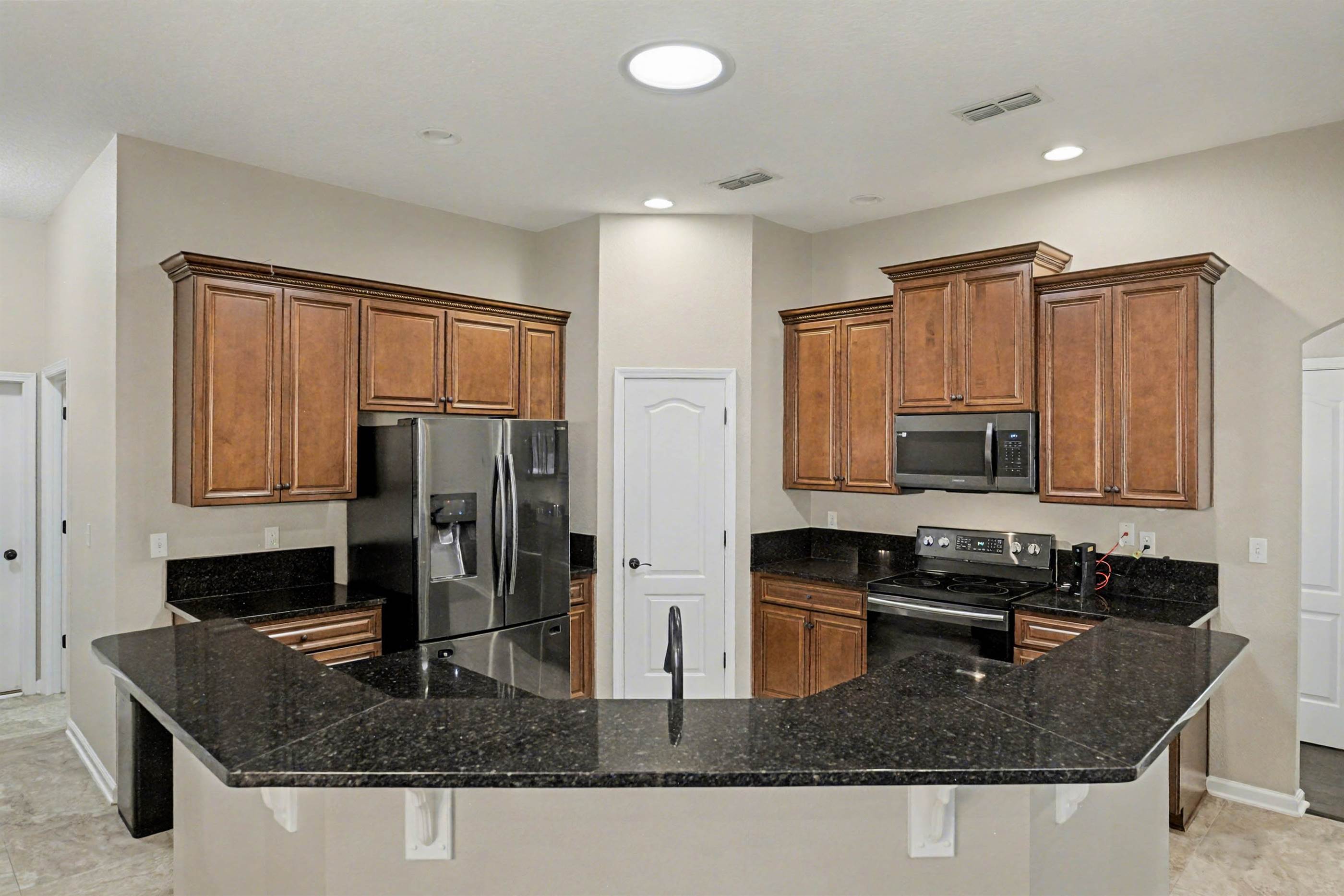 3528 Garibaldi Way, Saint Augustine, FL 32092
