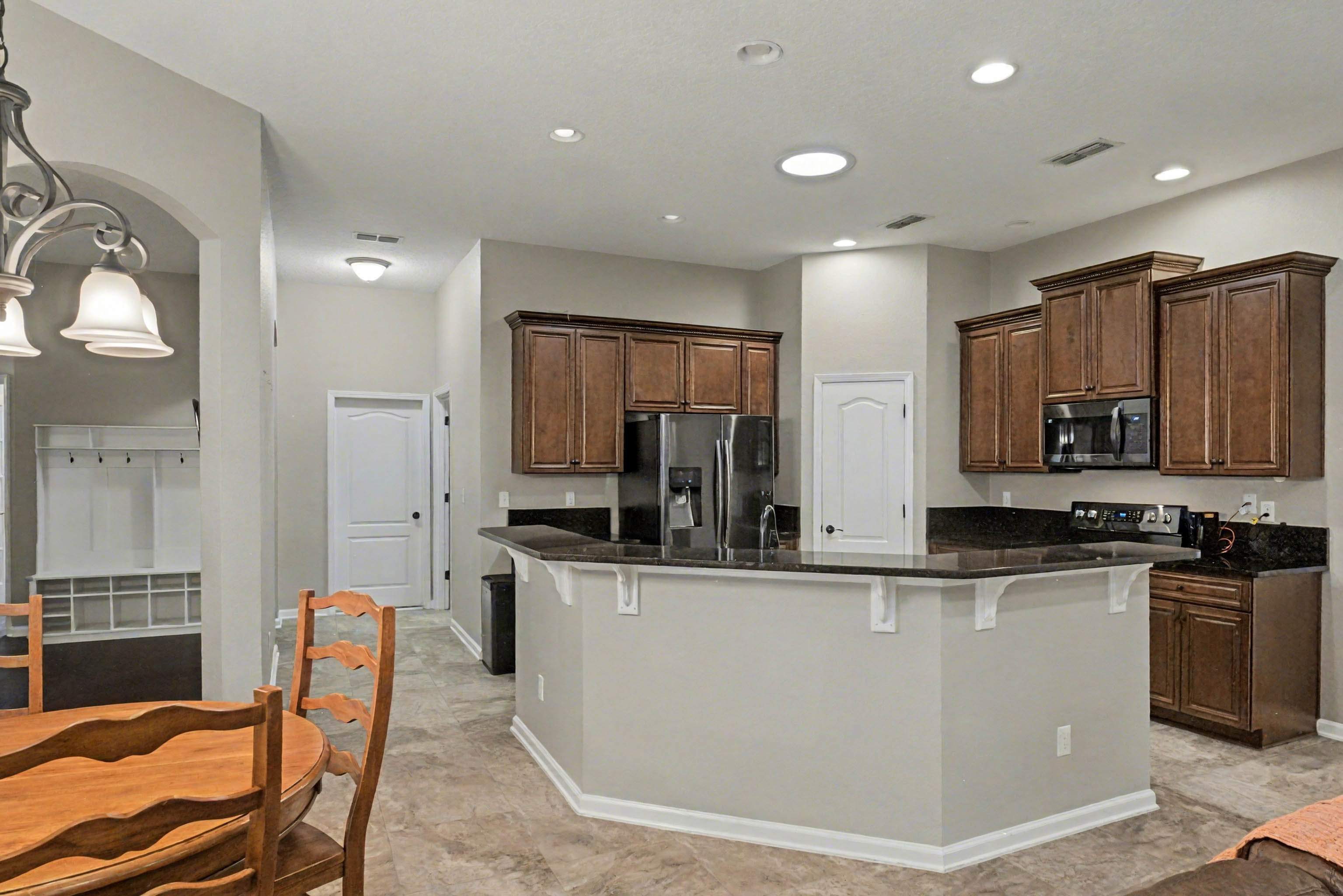 3528 Garibaldi Way, Saint Augustine, FL 32092