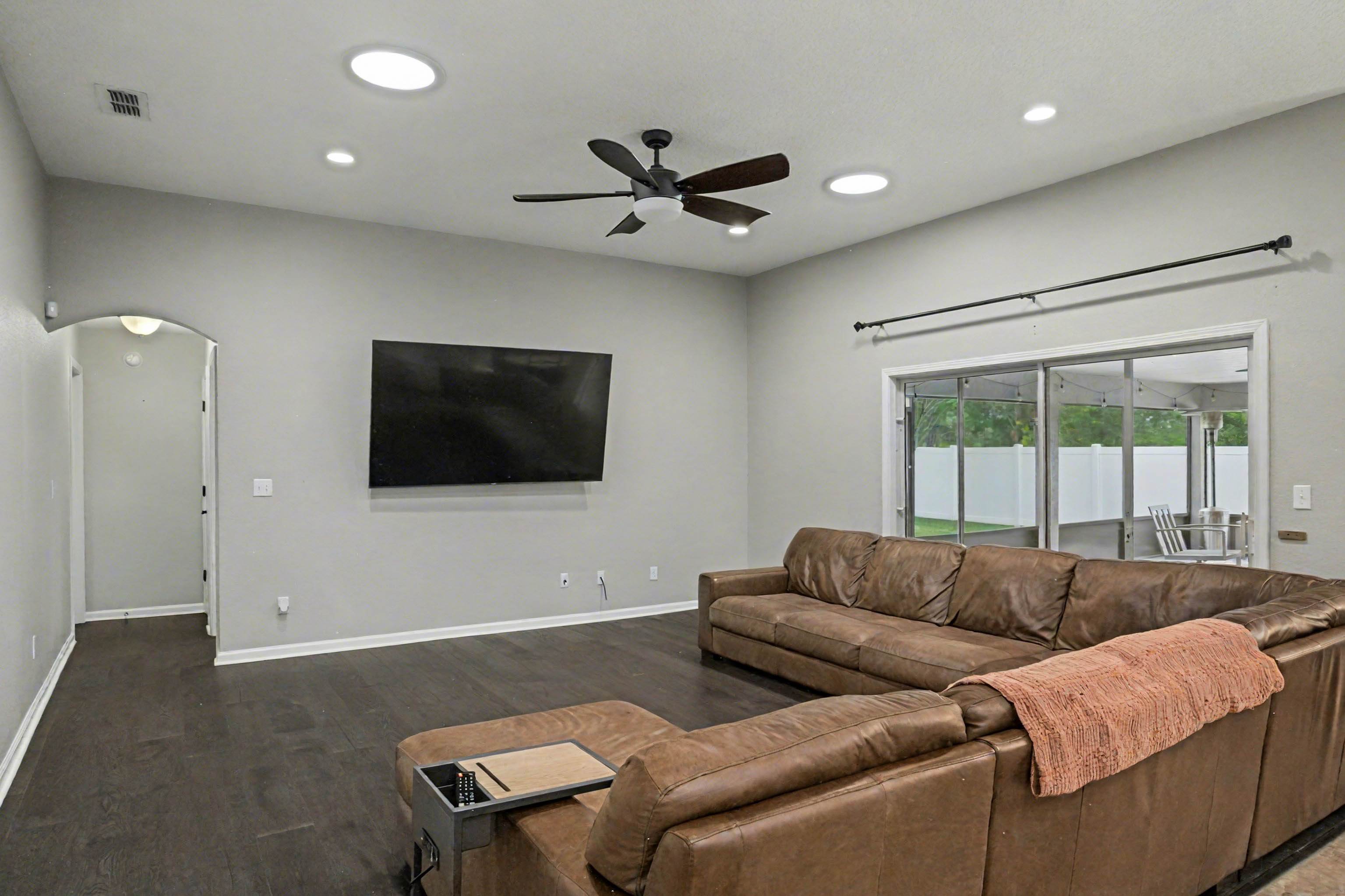 3528 Garibaldi Way, Saint Augustine, FL 32092