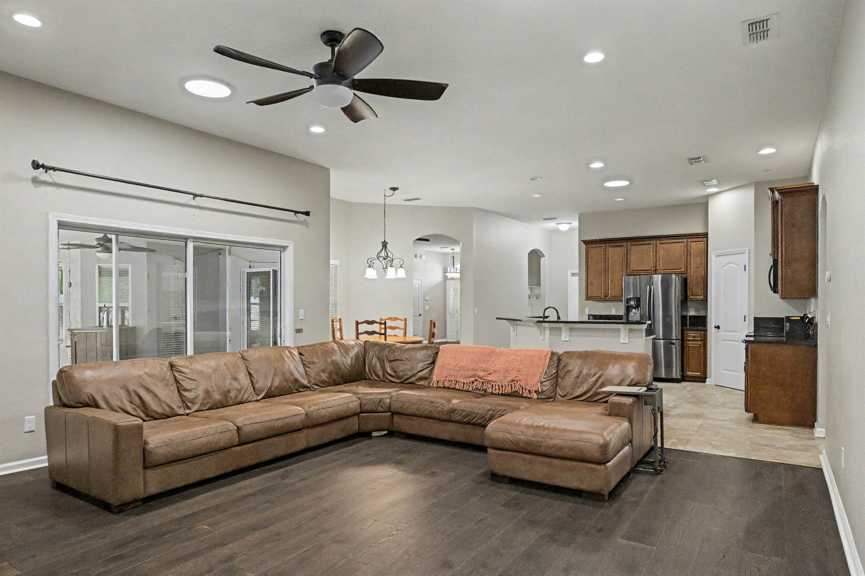 3528 Garibaldi Way, Saint Augustine, FL 32092