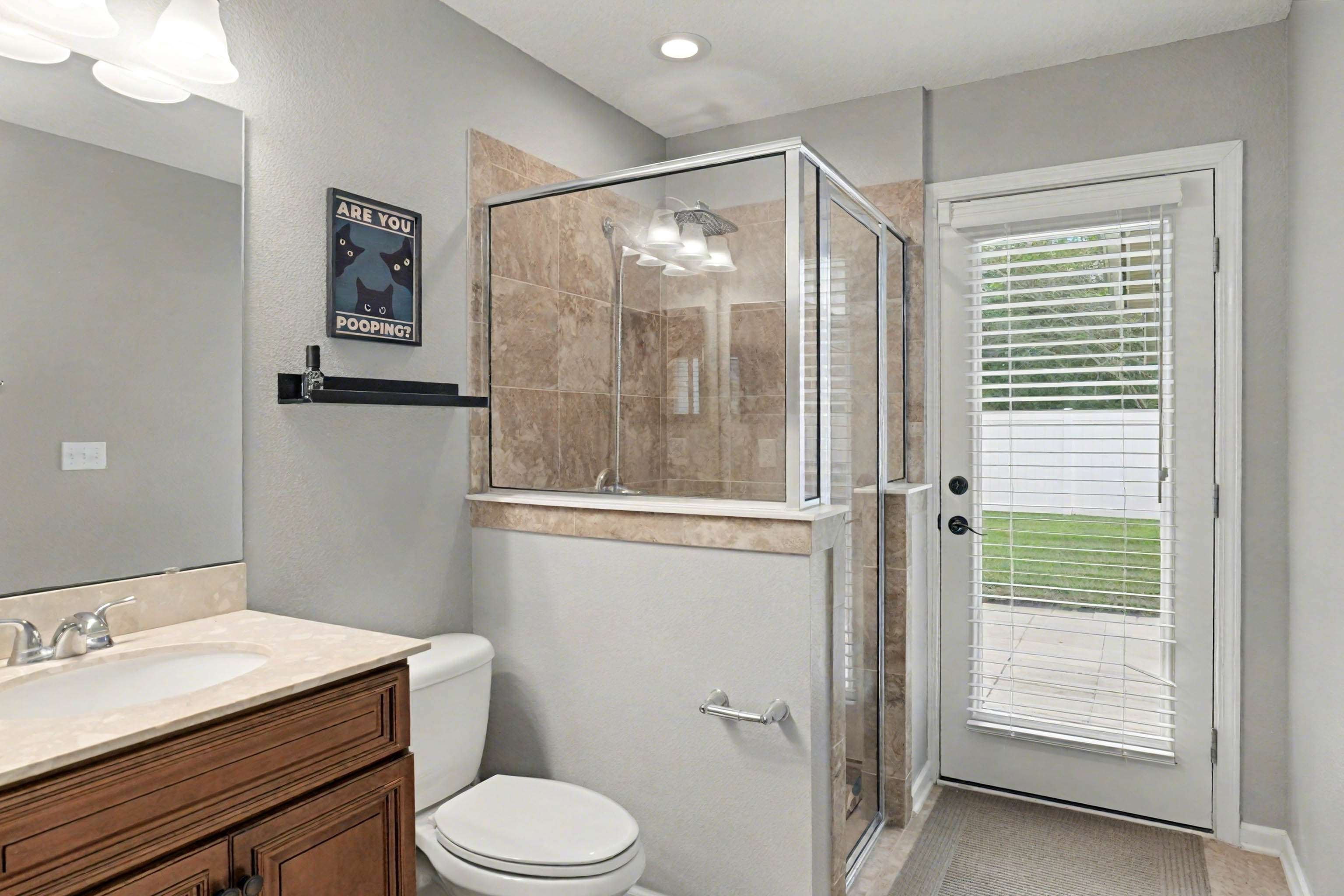 3528 Garibaldi Way, Saint Augustine, FL 32092