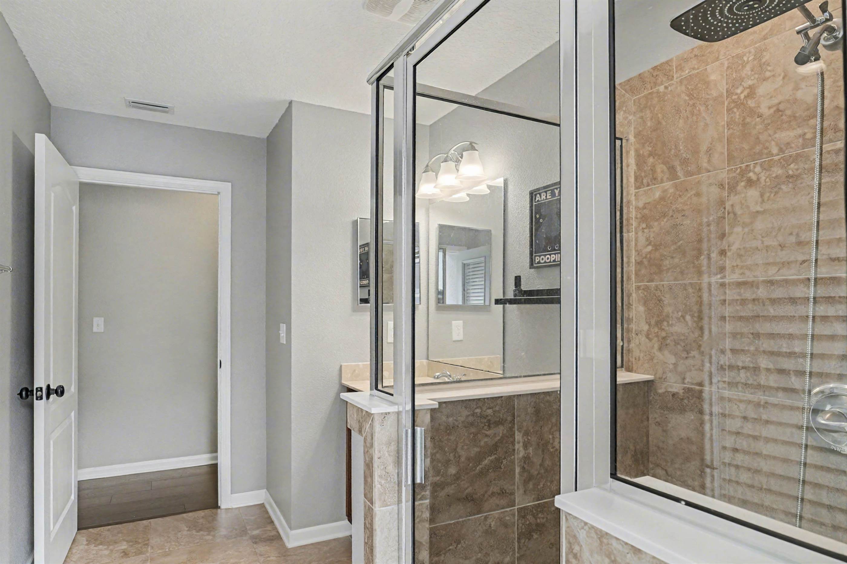 3528 Garibaldi Way, Saint Augustine, FL 32092