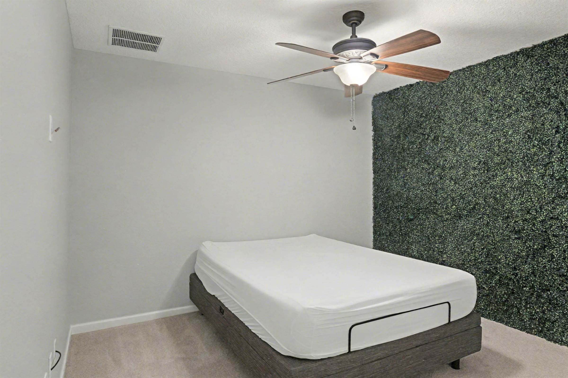 3528 Garibaldi Way, Saint Augustine, FL 32092