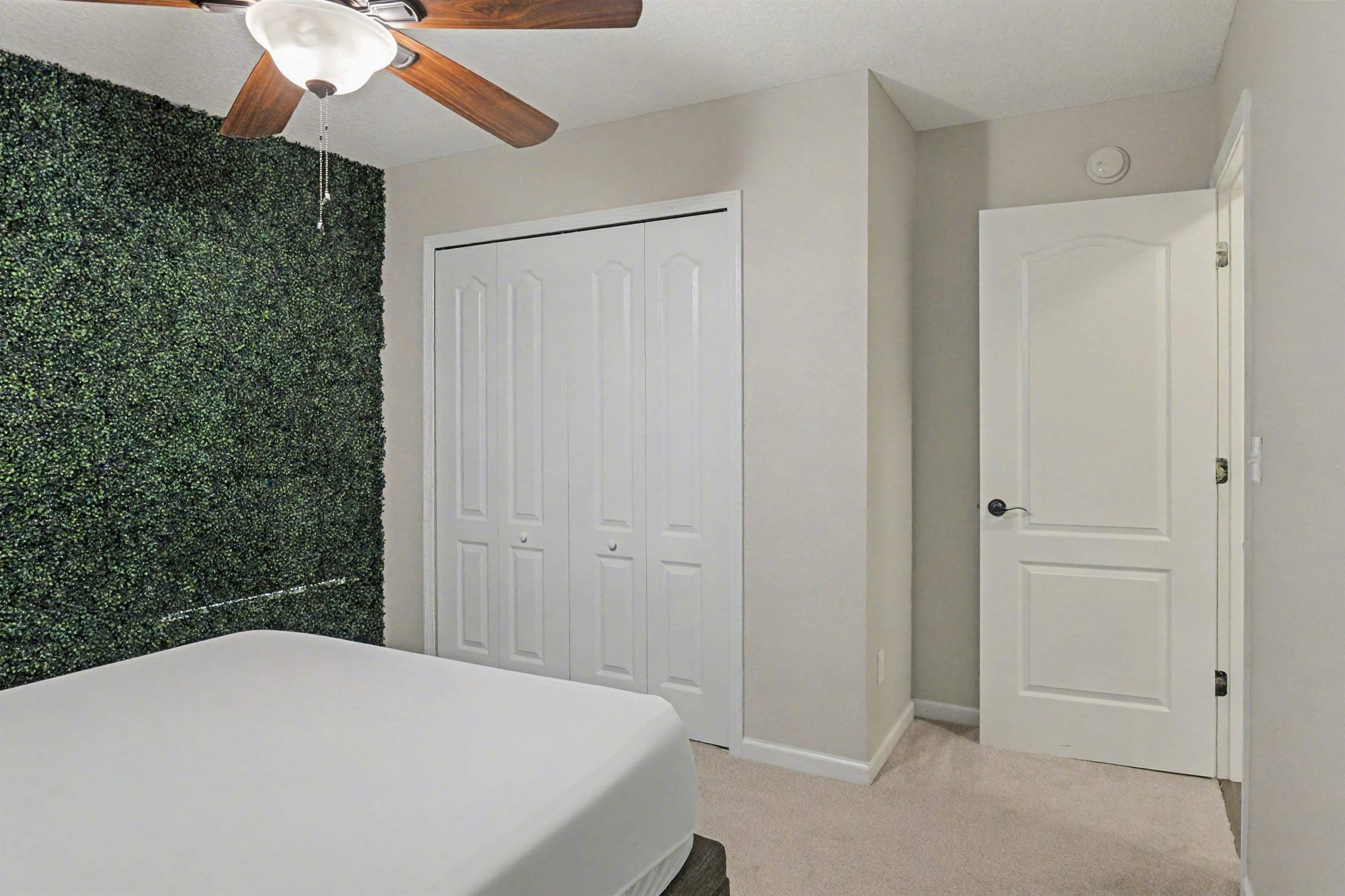 3528 Garibaldi Way, Saint Augustine, FL 32092
