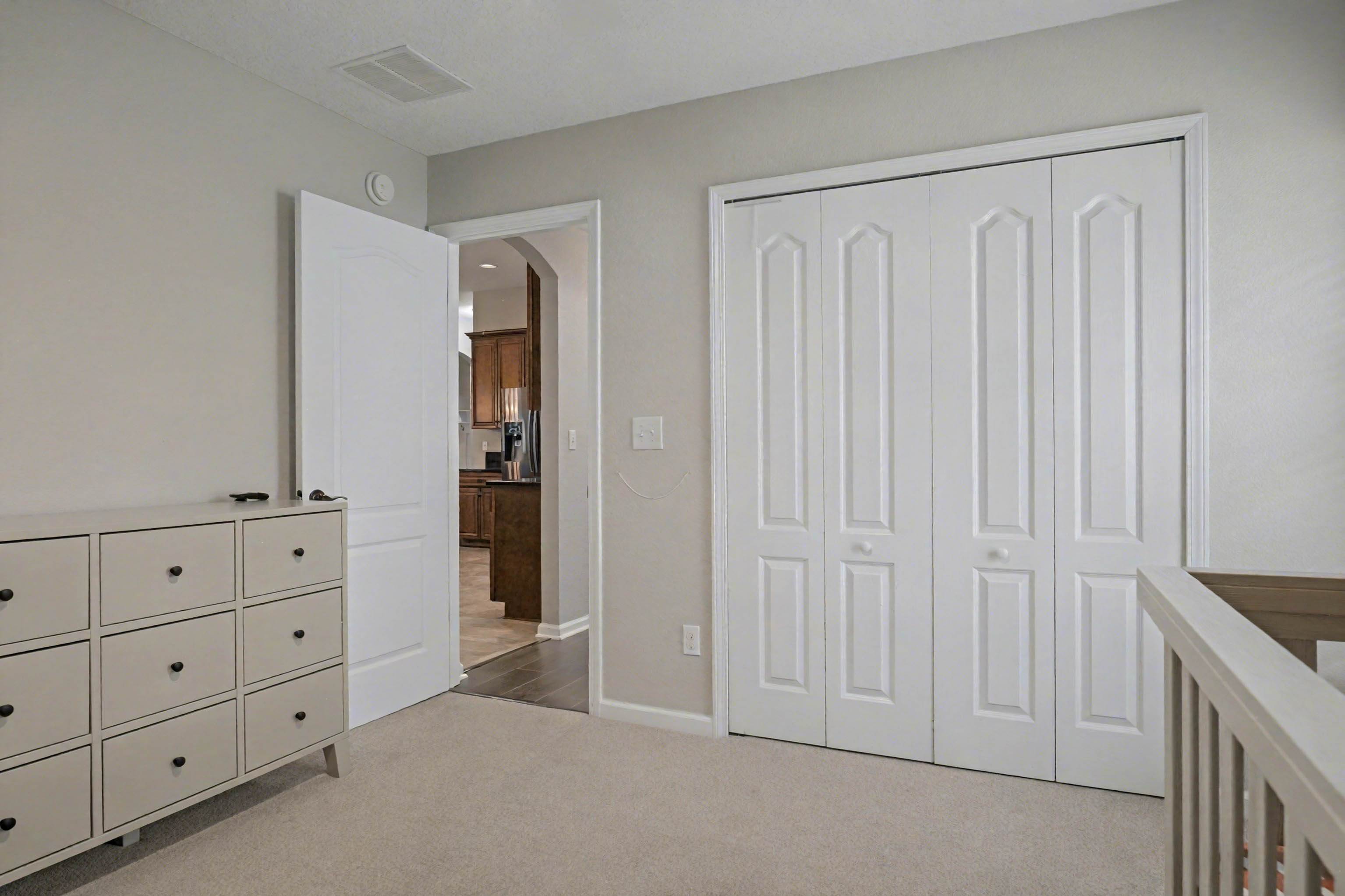 3528 Garibaldi Way, Saint Augustine, FL 32092