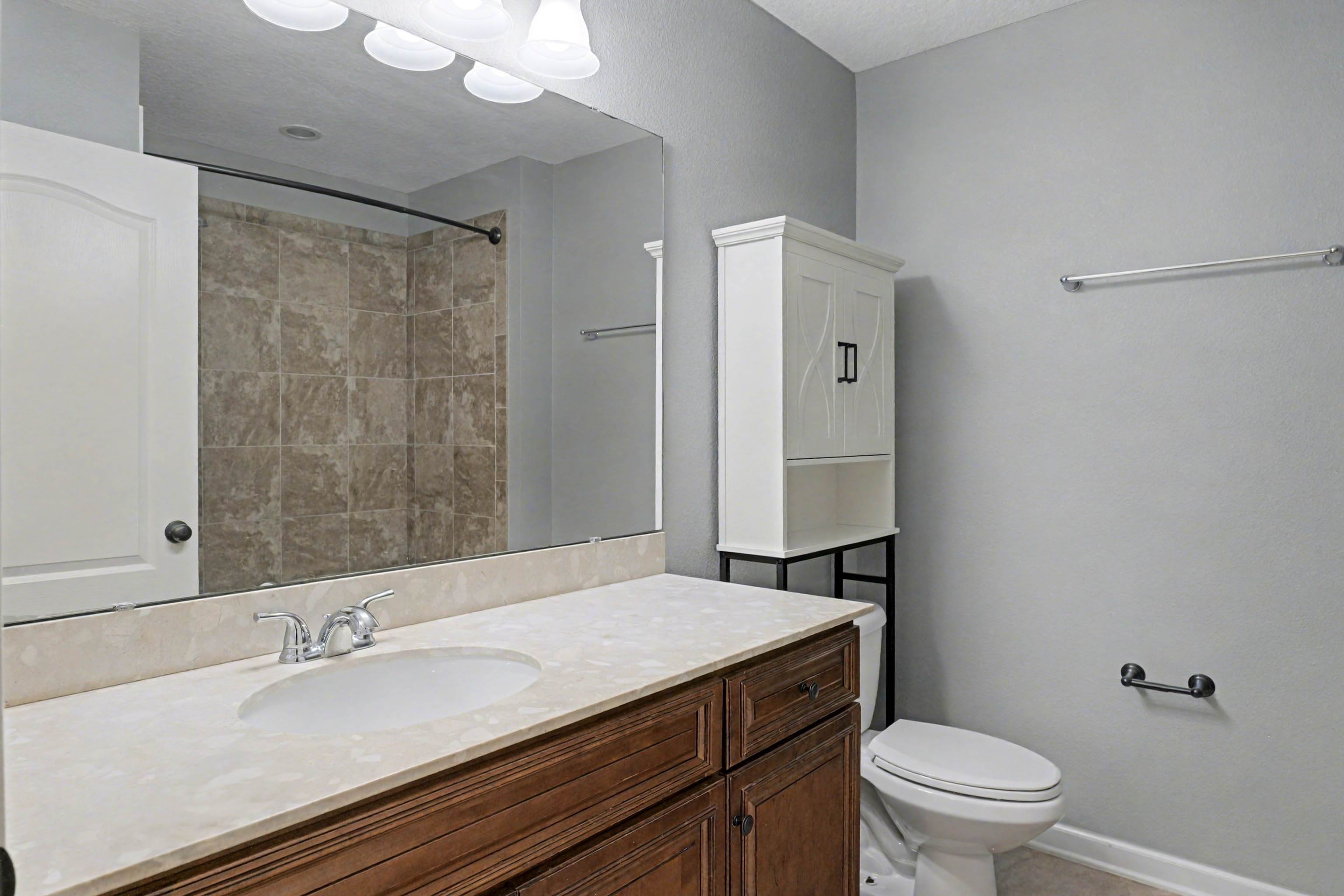3528 Garibaldi Way, Saint Augustine, FL 32092
