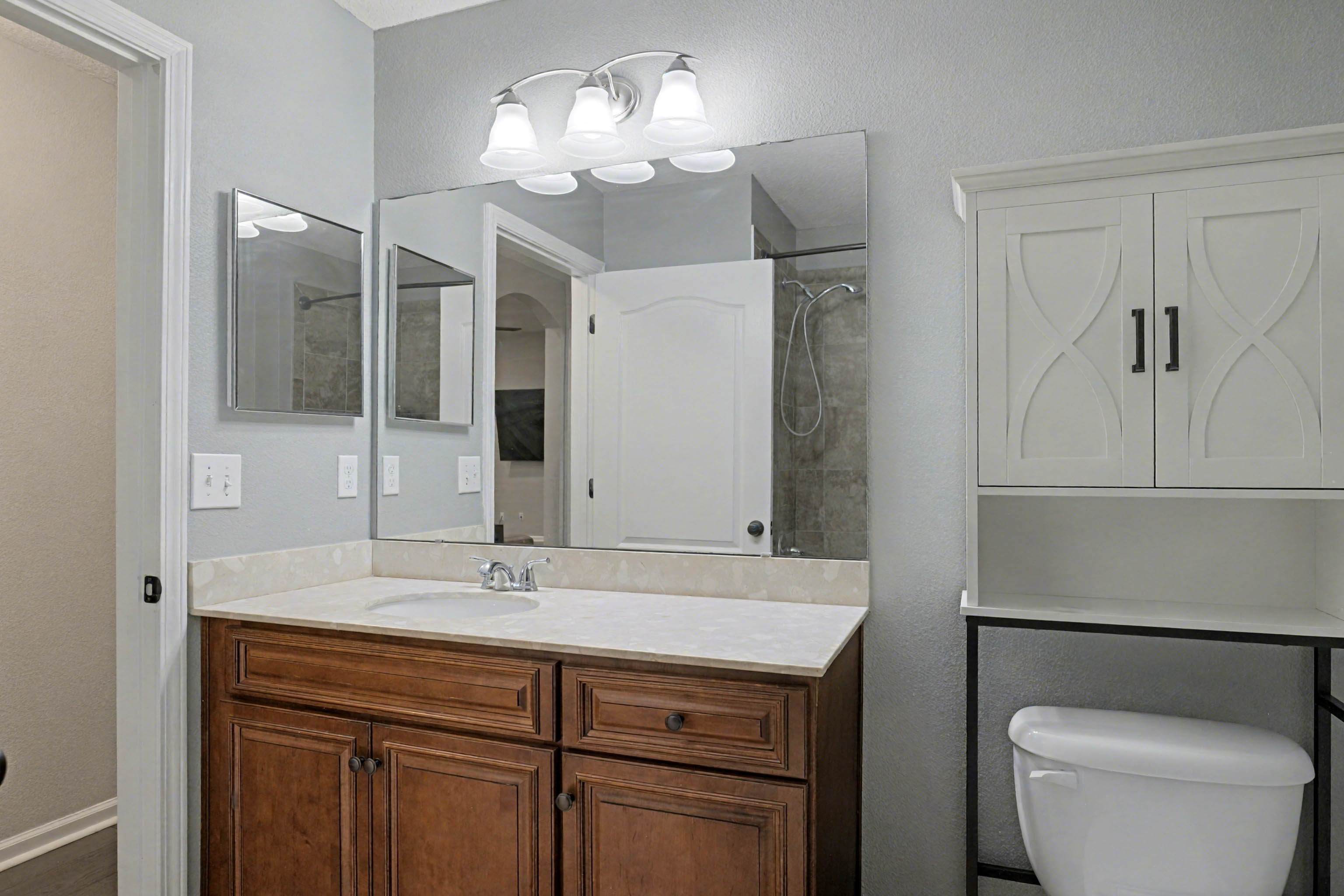 3528 Garibaldi Way, Saint Augustine, FL 32092