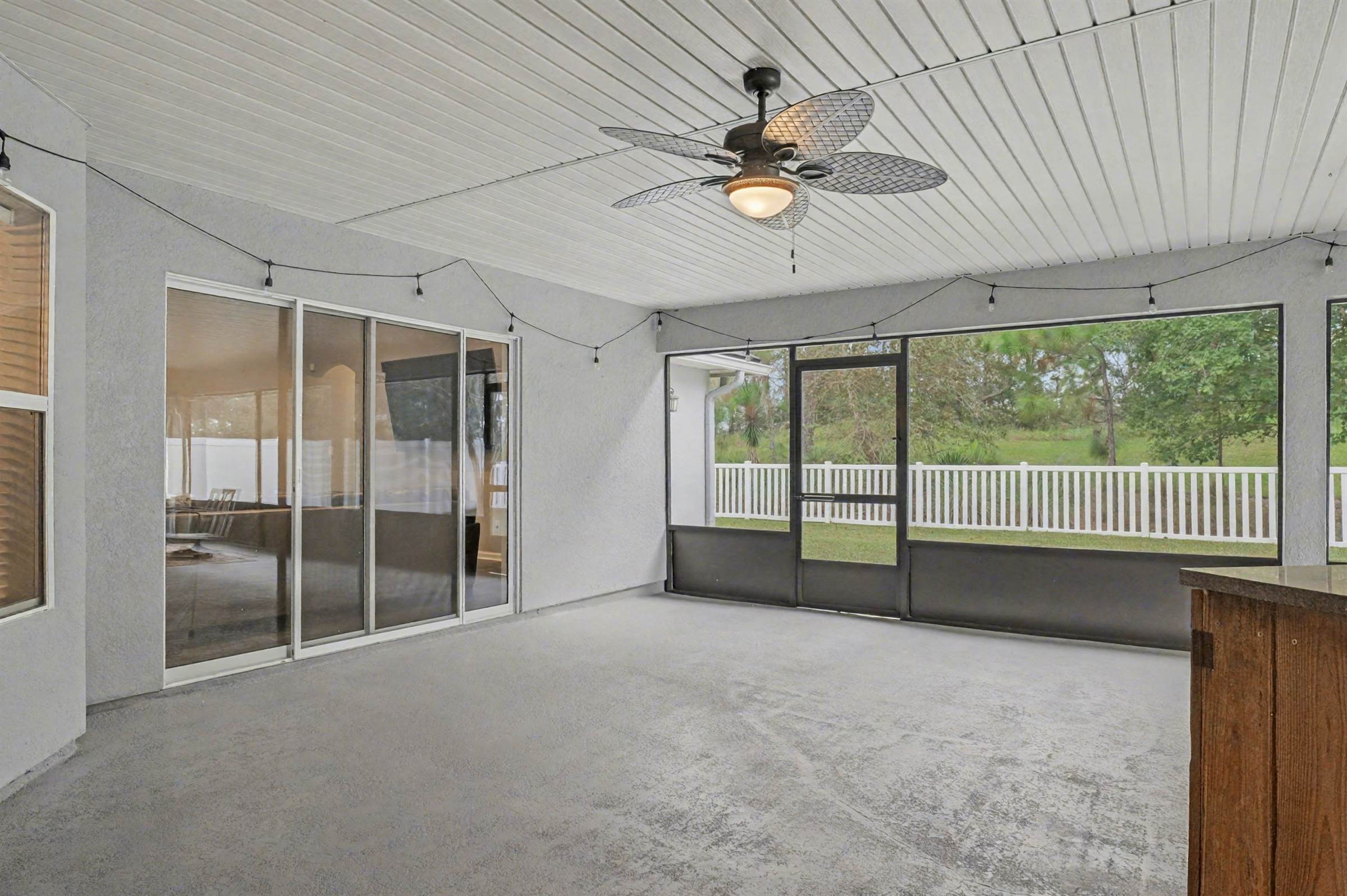 3528 Garibaldi Way, Saint Augustine, FL 32092