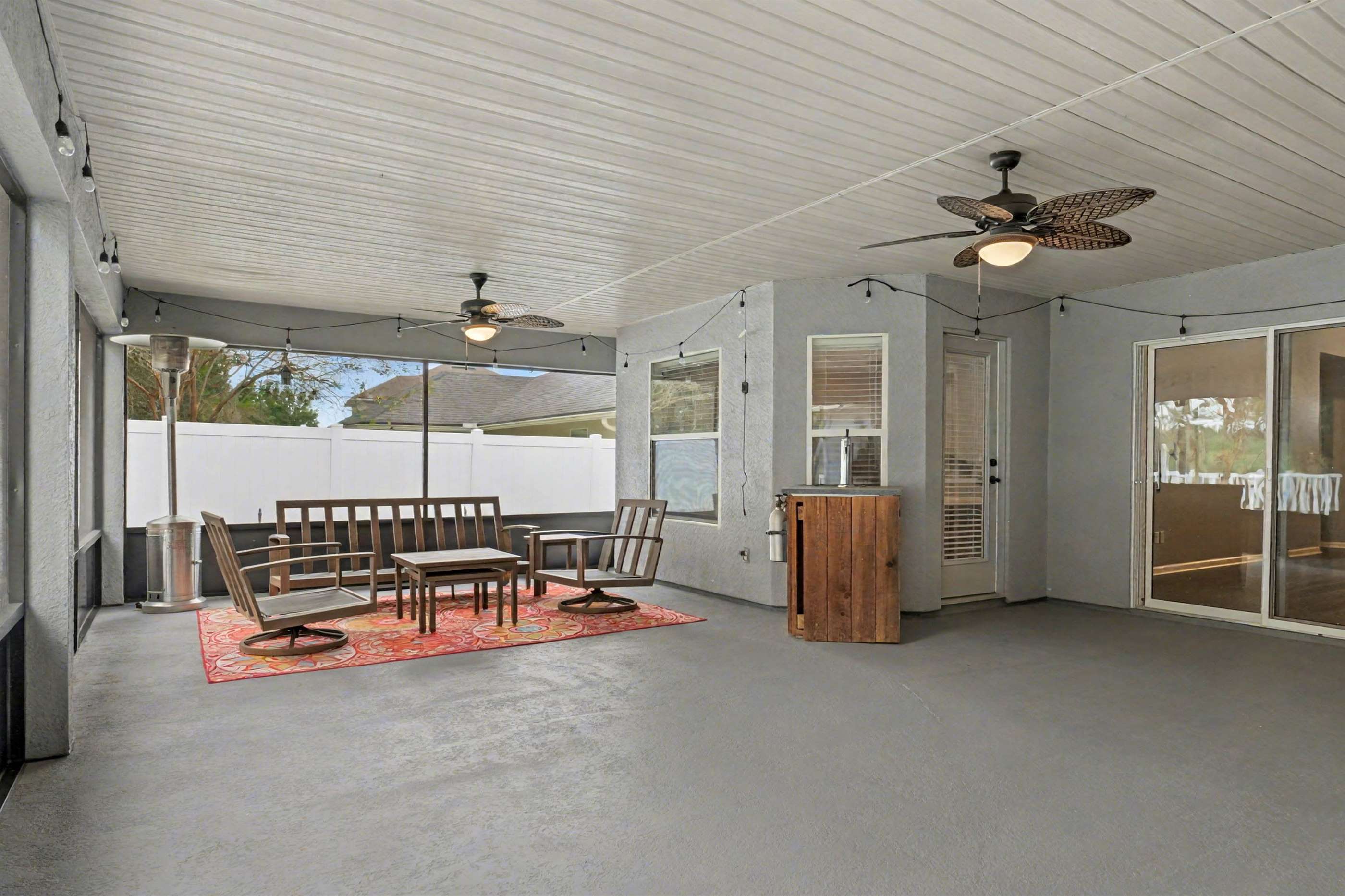 3528 Garibaldi Way, Saint Augustine, FL 32092