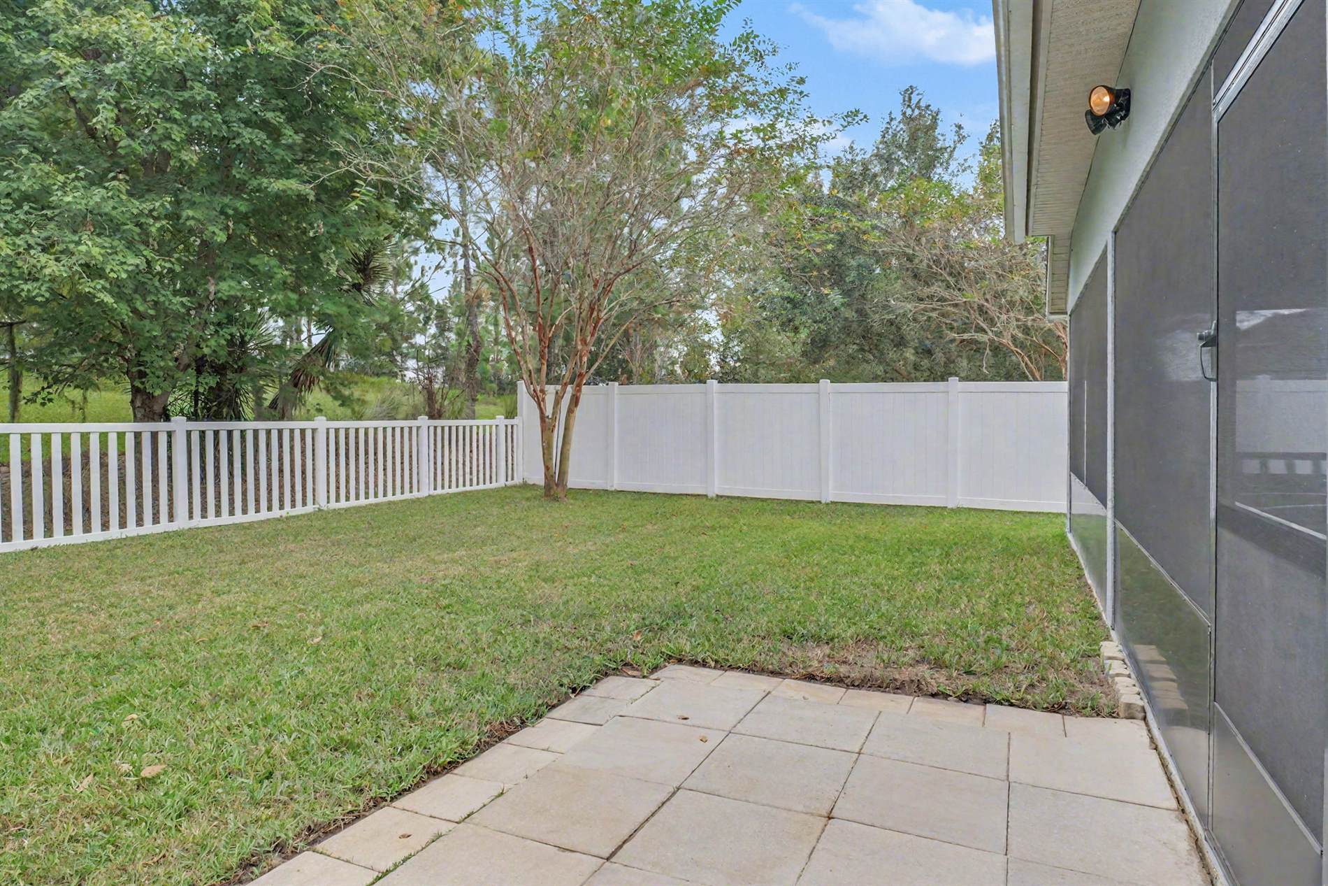 3528 Garibaldi Way, Saint Augustine, FL 32092