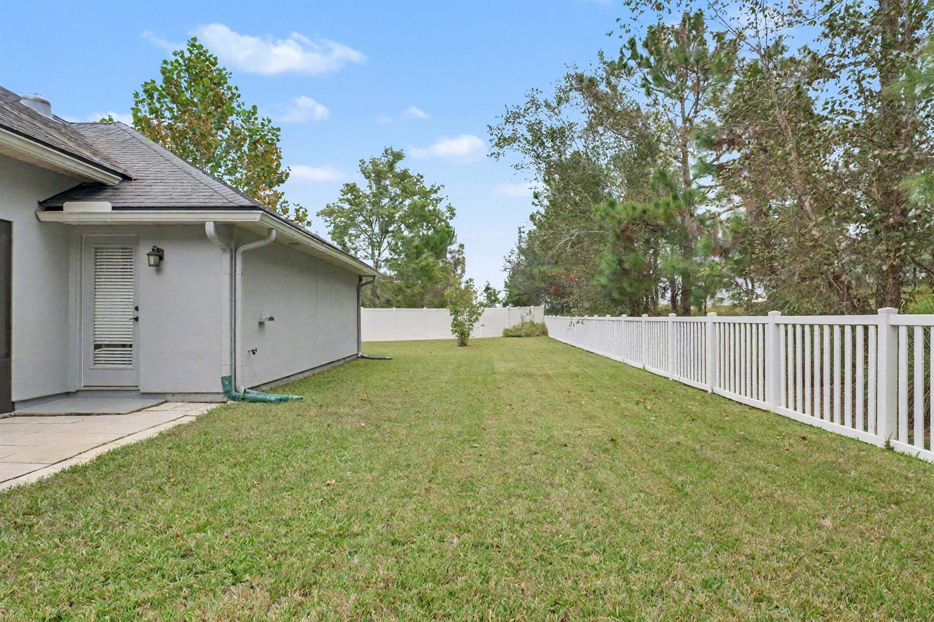 3528 Garibaldi Way, Saint Augustine, FL 32092