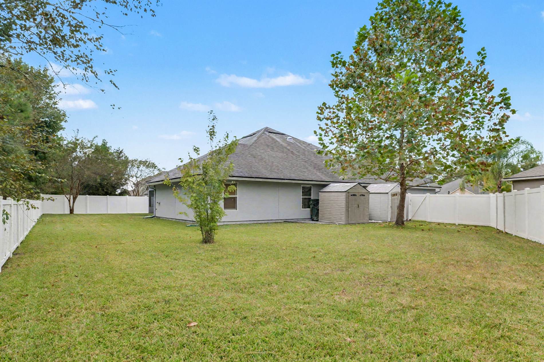 3528 Garibaldi Way, Saint Augustine, FL 32092