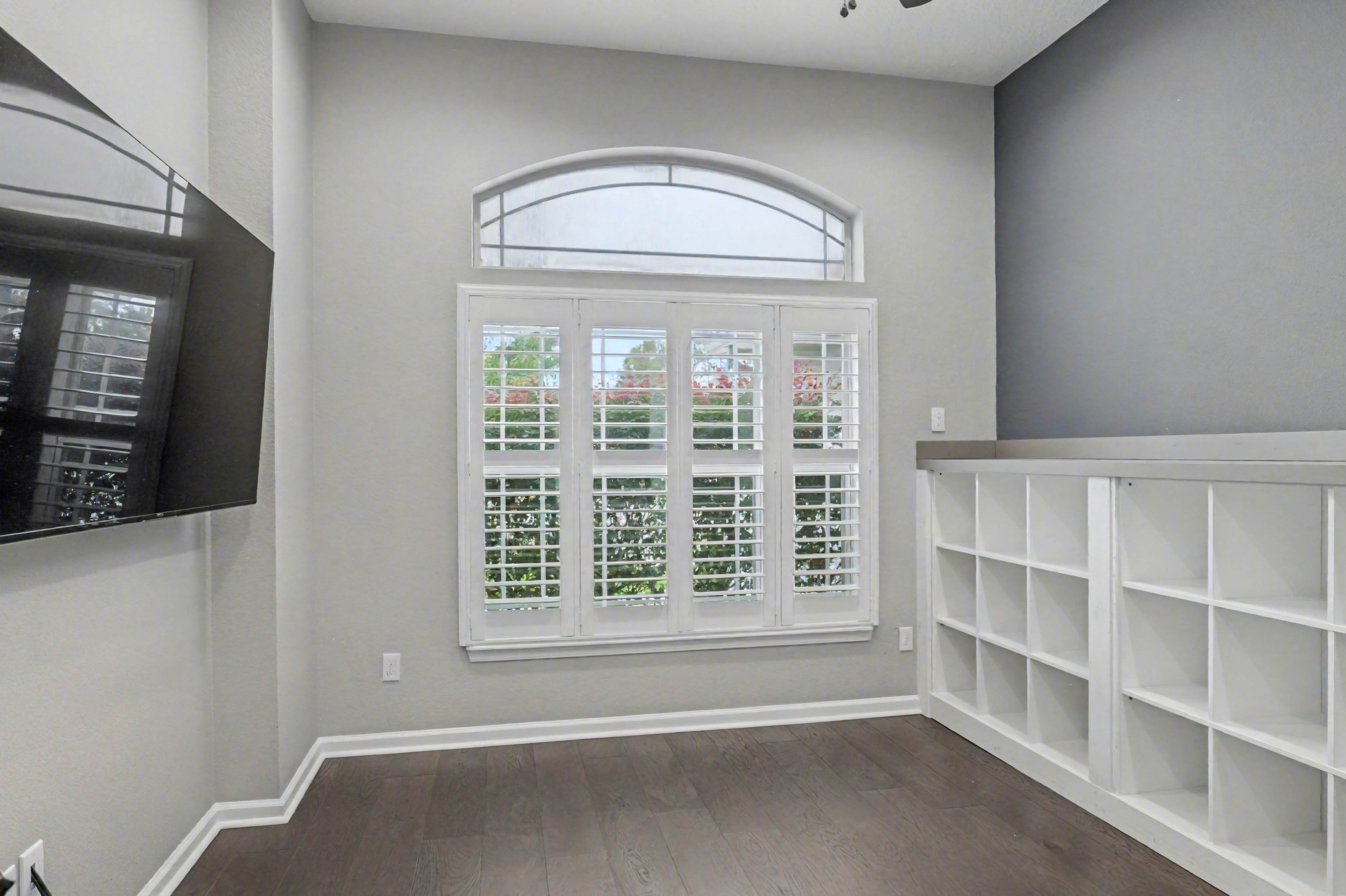 3528 Garibaldi Way, Saint Augustine, FL 32092