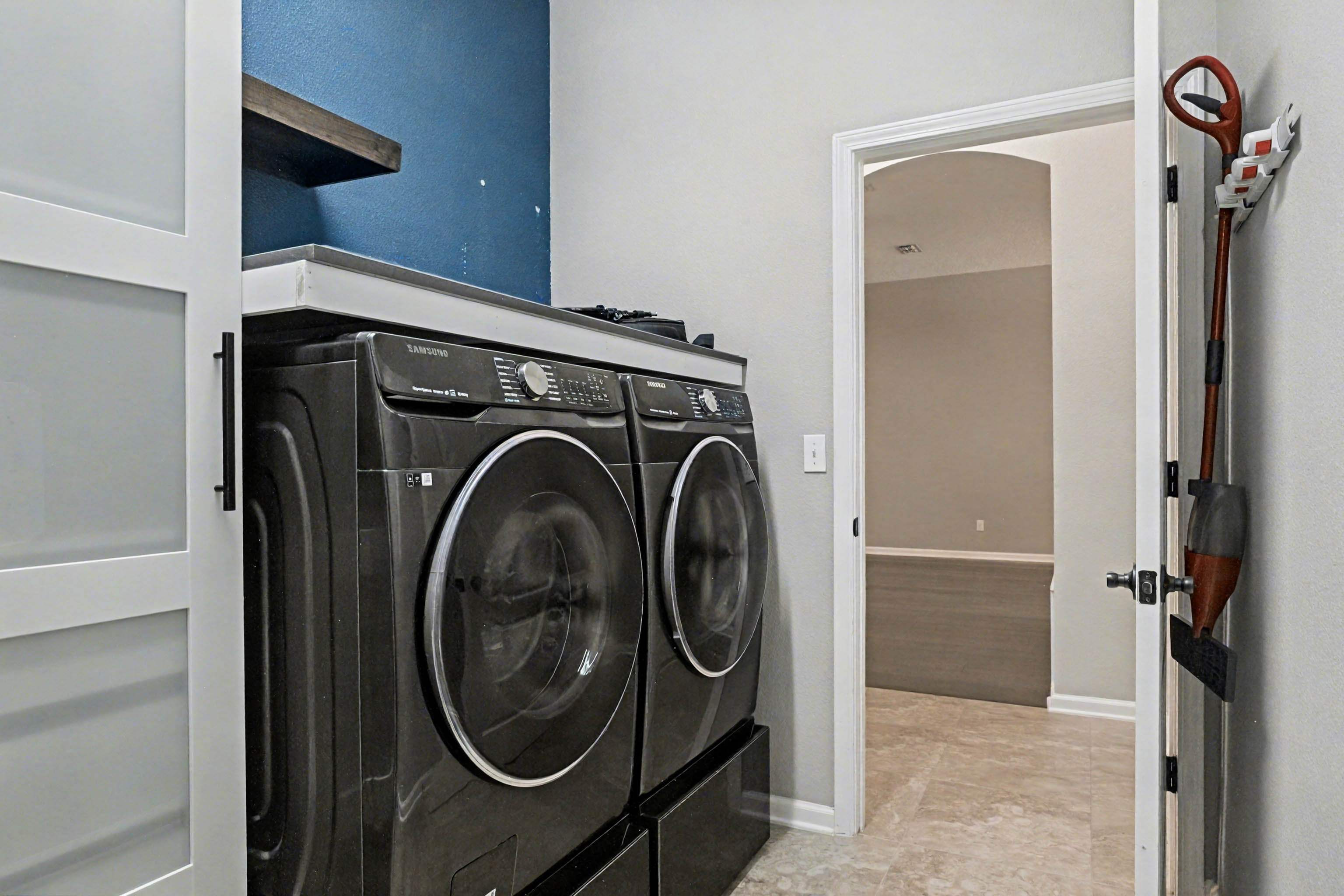 3528 Garibaldi Way, Saint Augustine, FL 32092