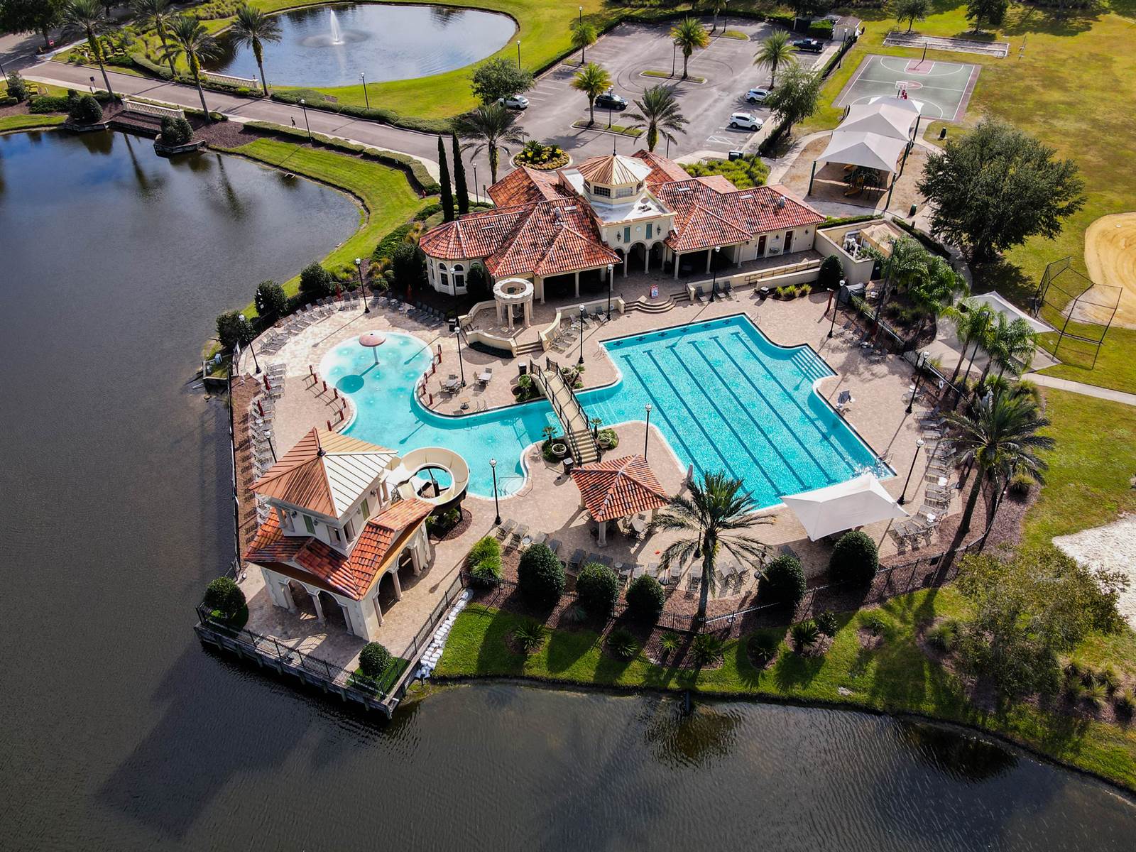 3528 Garibaldi Way, Saint Augustine, FL 32092