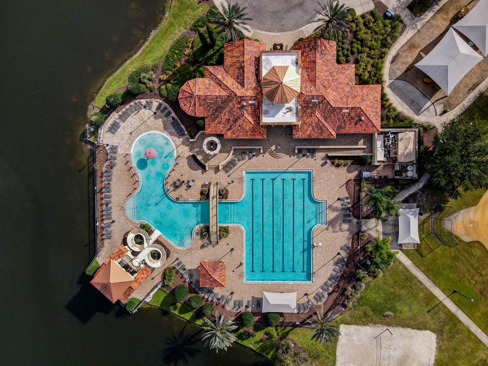 3528 Garibaldi Way, Saint Augustine, FL 32092