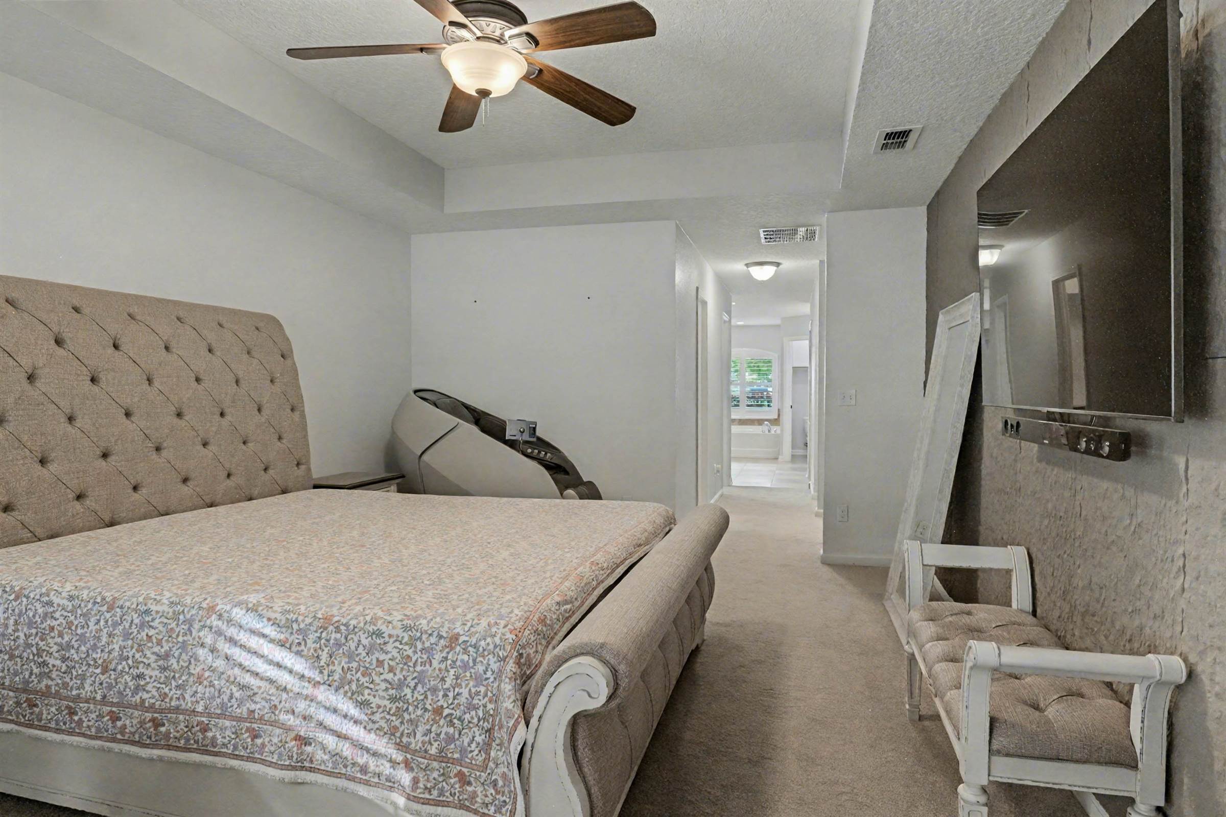 3528 Garibaldi Way, Saint Augustine, FL 32092