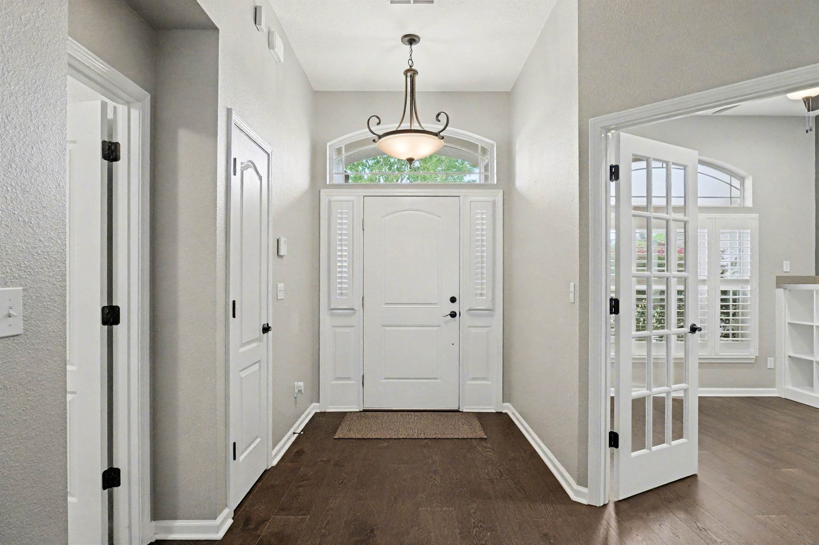 3528 Garibaldi Way, Saint Augustine, FL 32092