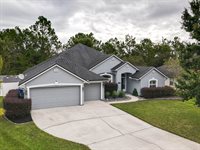3528 Garibaldi Way, Saint Augustine, FL 32092