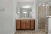 3528 Garibaldi Way, Saint Augustine, FL 32092