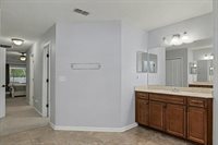 3528 Garibaldi Way, Saint Augustine, FL 32092
