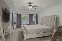 3528 Garibaldi Way, Saint Augustine, FL 32092
