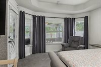 3528 Garibaldi Way, Saint Augustine, FL 32092