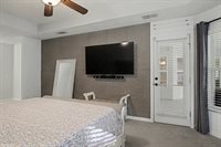 3528 Garibaldi Way, Saint Augustine, FL 32092