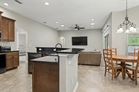 3528 Garibaldi Way, Saint Augustine, FL 32092