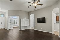 3528 Garibaldi Way, Saint Augustine, FL 32092