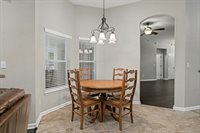 3528 Garibaldi Way, Saint Augustine, FL 32092