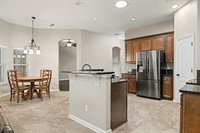 3528 Garibaldi Way, Saint Augustine, FL 32092