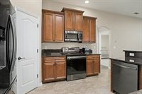 3528 Garibaldi Way, Saint Augustine, FL 32092