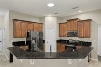3528 Garibaldi Way, Saint Augustine, FL 32092
