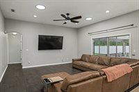 3528 Garibaldi Way, Saint Augustine, FL 32092