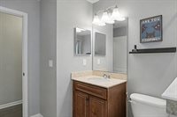 3528 Garibaldi Way, Saint Augustine, FL 32092