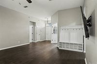 3528 Garibaldi Way, Saint Augustine, FL 32092