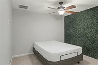 3528 Garibaldi Way, Saint Augustine, FL 32092