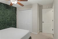 3528 Garibaldi Way, Saint Augustine, FL 32092