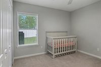 3528 Garibaldi Way, Saint Augustine, FL 32092