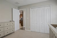 3528 Garibaldi Way, Saint Augustine, FL 32092