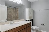 3528 Garibaldi Way, Saint Augustine, FL 32092