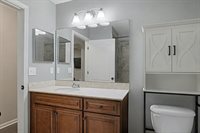 3528 Garibaldi Way, Saint Augustine, FL 32092