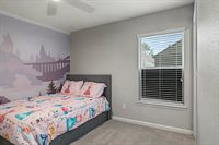 3528 Garibaldi Way, Saint Augustine, FL 32092