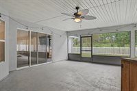 3528 Garibaldi Way, Saint Augustine, FL 32092