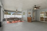 3528 Garibaldi Way, Saint Augustine, FL 32092