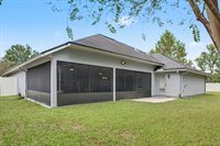 3528 Garibaldi Way, Saint Augustine, FL 32092