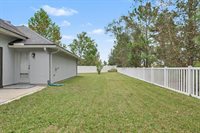 3528 Garibaldi Way, Saint Augustine, FL 32092