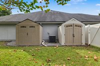 3528 Garibaldi Way, Saint Augustine, FL 32092